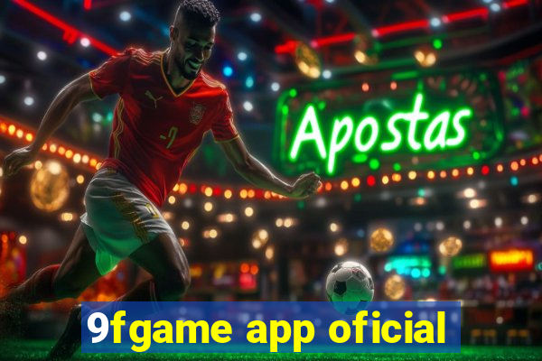9fgame app oficial